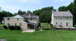 3305 Municipal Dr, Whitehall, PA 18052