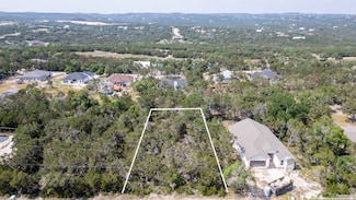 6136 Tanglewood Trail, Spring Branch, TX 78070
