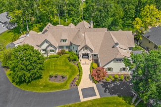 1277 Geneva National Ave W, Lake Geneva, WI 53147