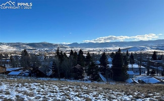 220 E Garnet Ave, Granby, CO 80446