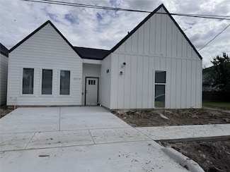 8203 Sparta St Unit B, Houston, TX 77028