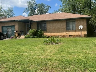 1401 NE 37th St, Oklahoma City, OK 73111