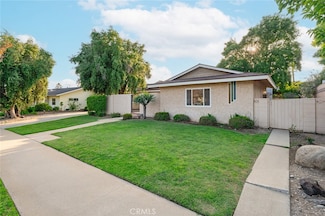 153 Underhill Dr, Glendora, CA 91741