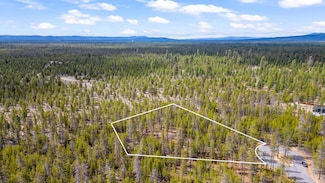 0 Tl 09900 Scabbard Ct Unit 4 220194298, La Pine, OR 97739