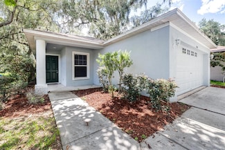 1518 Marsh Wood Dr, Seffner, FL 33584
