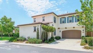 3433 Villa Dr, Brea, CA 92823