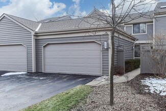 509 White Oak Ln Unit 1149, Barrington, IL 60010