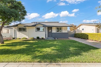 1793 H St, Union City, CA 94587