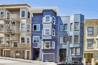 1030 1034 Jackson St, San Francisco, CA 94133