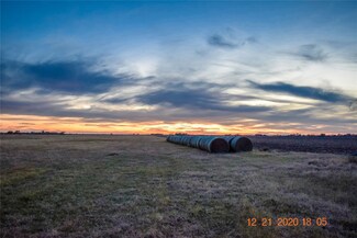 000 Hopkins Rd, Beasley, TX 39755