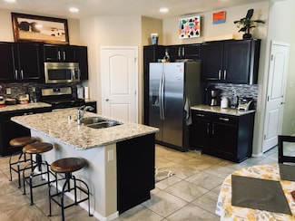 1627 Band Saw Dr NW, Albuquerque, NM 87104