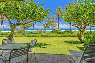 4460 Nehe Rd Unit 122, Lihue, HI 96766