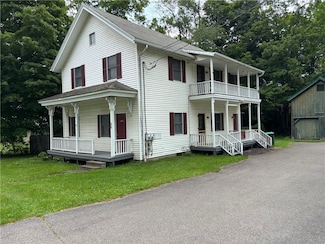 218 Main St, Afton, NY 13730