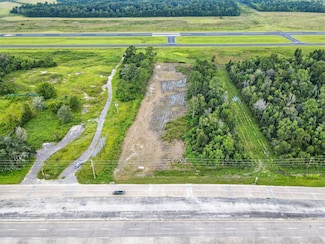 3580 Texas State Highway 87 Unit 3580 Edgar Brown Dr, Orange, TX 77630