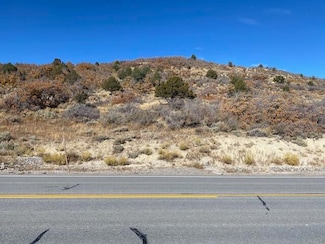 0 Convulsion Unit 25-261968, Salina, UT 84654