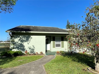 2849 Westmoreland Ct, New Port Richey, FL 34655