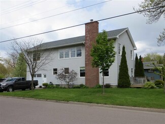 38 Ferguson Ave, Burlington, VT 05401