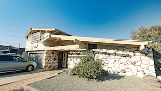 5232 Prosperity Ln, San Diego, CA 92115