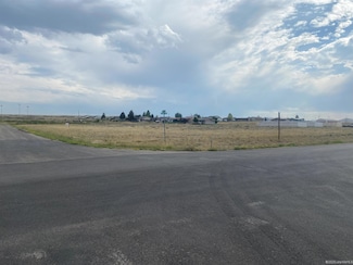 Lot 1-12 W Bridge Ave, Saratoga, WY 82331