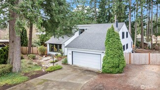 3534 71st Ave W, University Place, WA 98466