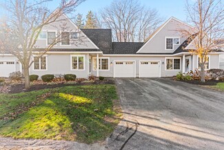 66 Delaware Ct Unit 3, Portland, ME 04103