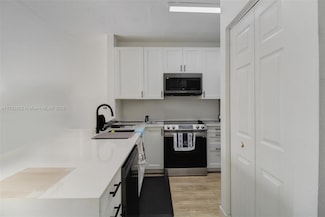 3330 NE 13th Cir Dr Unit 11122, Homestead, FL 33033
