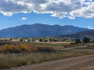 Lot 94 Mustang Dr, Colorado City, CO 81004