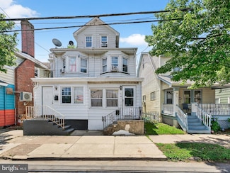 631 S Olden Ave, Trenton, NJ 08629