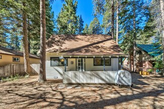938 Tata Ln, South Lake Tahoe, CA 96150