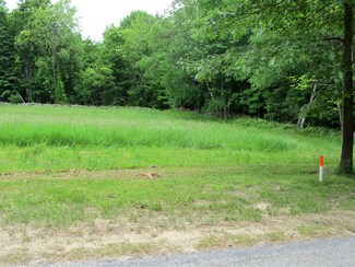 0 Old Northfield Rd Unit 72343508, Ashby, MA 01431