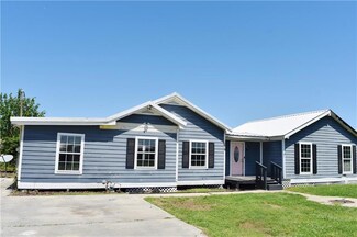 179 E 47th St, Cut Off, LA 70345