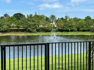 6848 Langdon Way, Greenacres, FL 33463