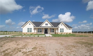 23713 Oak Hill Dr, Edcouch, TX 78538