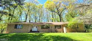 8 de Hart Rd, Parsippany, NJ 07054