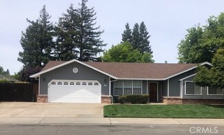 861 Skylark Dr, Chico, CA 95926