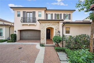 68 Quentin, Irvine, CA 92620