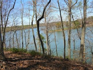 Lot 37 Water View Ct, Gretna, VA 24557