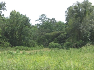 0000 Carroll St, Picayune, MS 39466