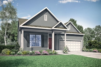 Turnbull, Dayton, OH 45449