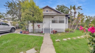 4804 N 10th St, Tampa, FL 33603