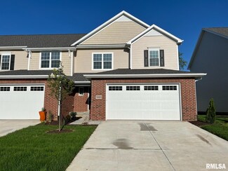 3880 Orchard Dr, Bettendorf, IA 52722