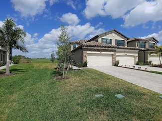 5844 Wake Forest Run Unit 101, Lakewood Ranch, FL 34211
