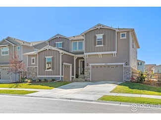 2482 Claystone Cir, Erie, CO 80516