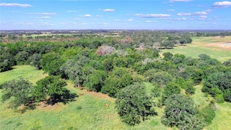 TBD Cr 227 County Rd, Caldwell, TX 77836