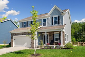 249 Rochdale Run, Delaware, OH 43015