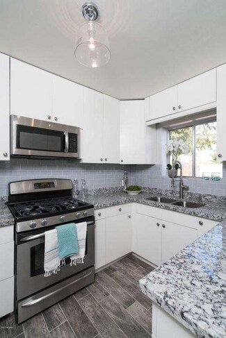 214 W Tulsa St, Chandler, AZ 85225