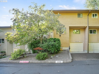 4316 Botticelli St, Lake Oswego, OR 97035