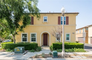 8652 Founders Grove St, Chino, CA 91708