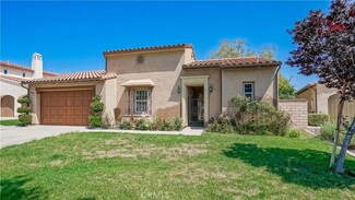 2945 Verdino Cir, Corona, CA 92883