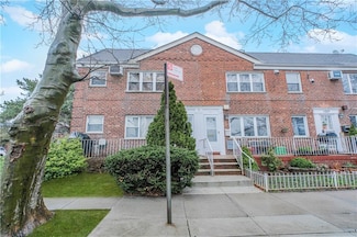 1333 Shore Pkwy Unit A, Brooklyn, NY 11214